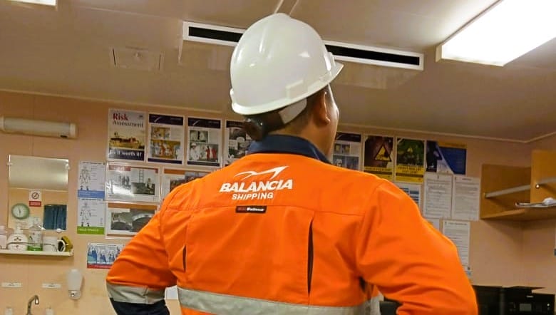 ship agency services - From Shipper to Receiver: How Ship Agency Services Bridge the Gap