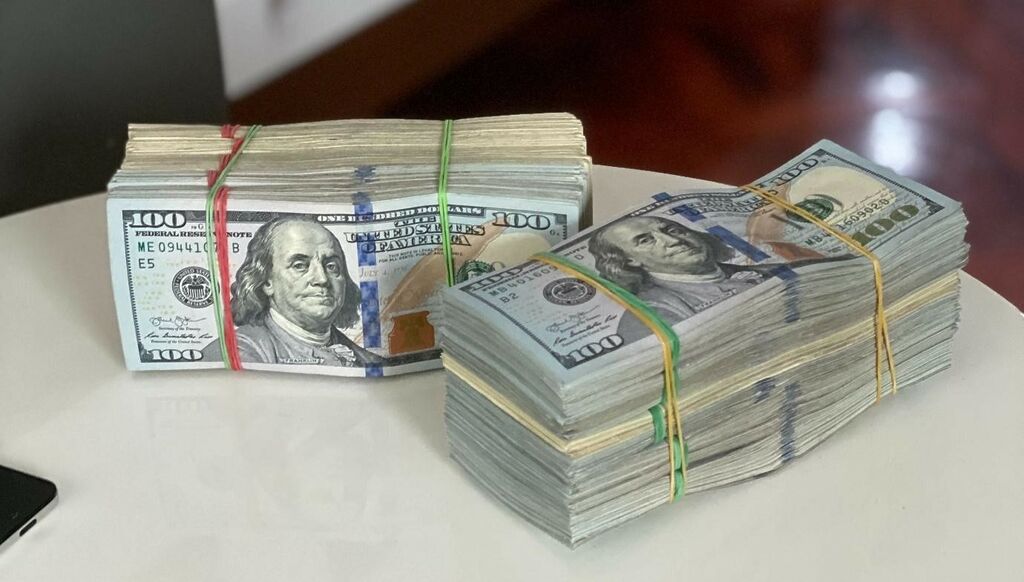 Cash To Master Explained: Secure Cash Delivery for Ships with Balancia 12 minimize detention costs - Cash To Master Explained: Secure Cash Delivery for Ships with Balancia