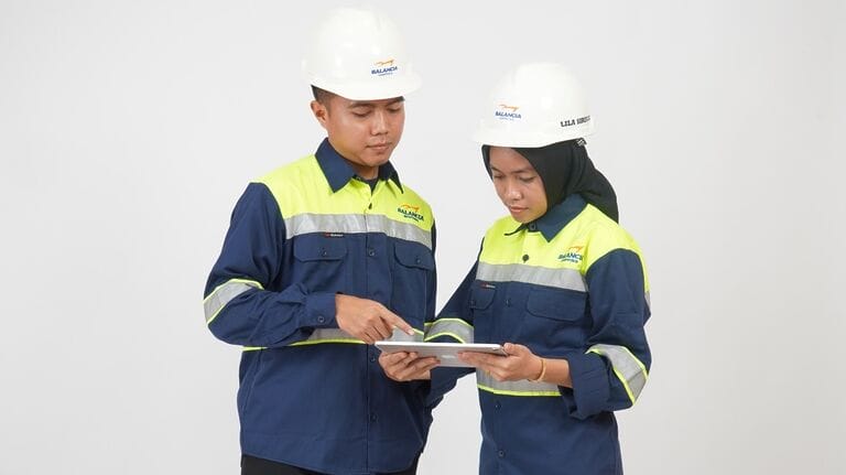 How Ship Agencies Manage Customs for International Shipments