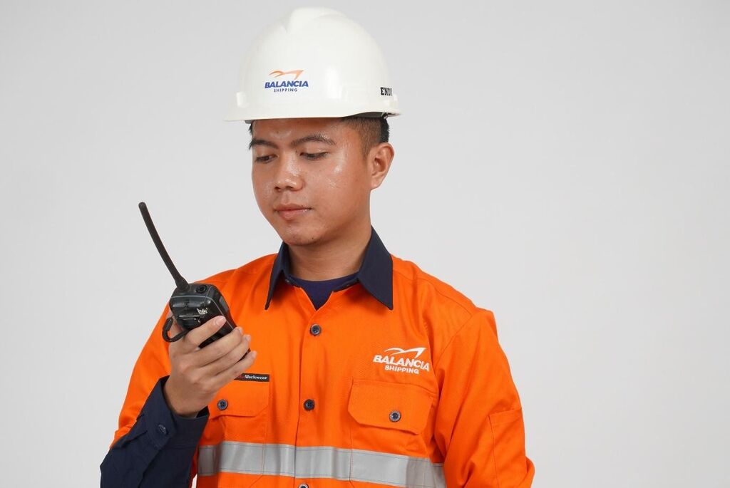 Time Management Tips for Streamlining Crew Changes in Maritime Operations 9 berth allocation - Time Management Tips for Streamlining Crew Changes in Maritime Operations