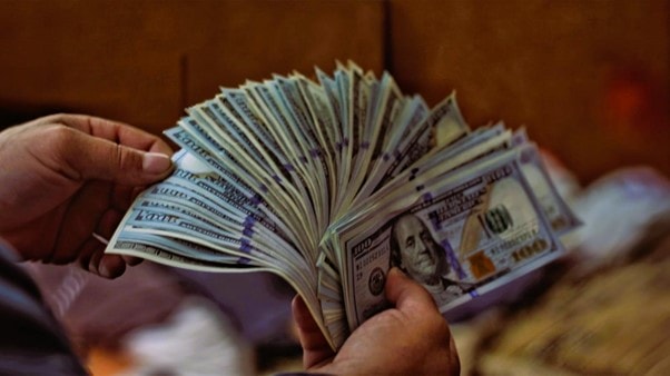 Consequences of Cash to Master Delays 3 dry docking in batam port - Consequences of Cash to Master Delays