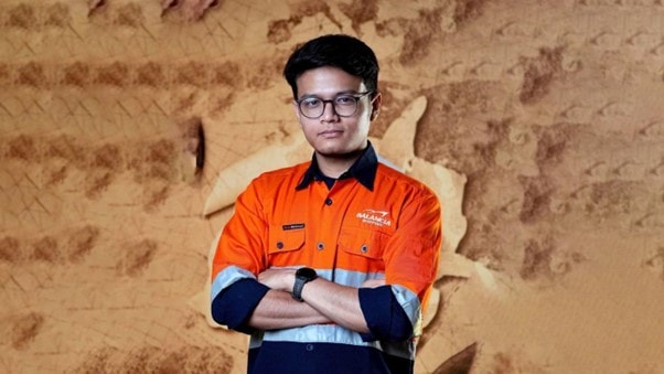 Free Ship Agency Consultation with Balancia : Tailored Solutions for Maritime Success 8 port agency services - Free Ship Agency Consultation with Balancia : Tailored Solutions for Maritime Success