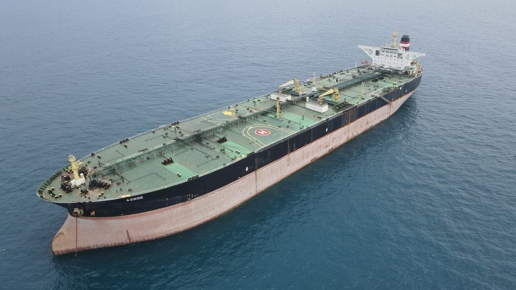 ship agency tales - How Port Agency Services Extend Ship’s Time at Sea