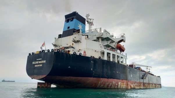 Port Vessel Schedule Management: How Batam Shipping Agency Keep Ships on Track 8 dry docking in singapore - Port Vessel Schedule Management: How Batam Shipping Agency Keep Ships on Track