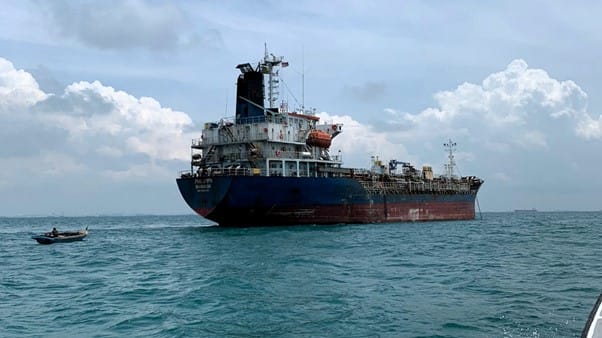 How Charter Agent Facilitate Smooth Maritime Operations for Shippers and Operators