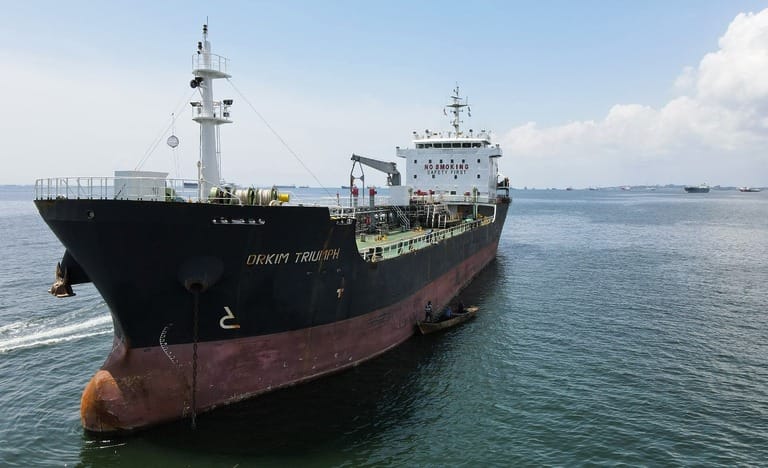 Husbandry Meaning: A Key to Understanding Ship Husbandry Services