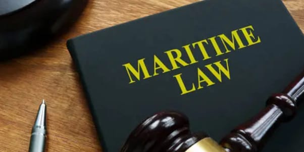 Navigating IMO Regulations 2025