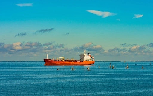 Understanding Palm Oil Tankers: Types, Sizes, and Operational Needs 8 palm oil tanker