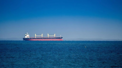 How Safety Procedures in Chemical Cargo Handling Prevent Hazards 5 chemical cargo handling