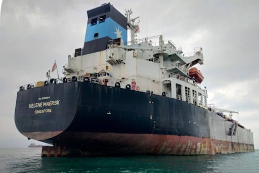 What Could Go Wrong in Crude Oil Loading: How It’s All Prevented 9 crude oil loading