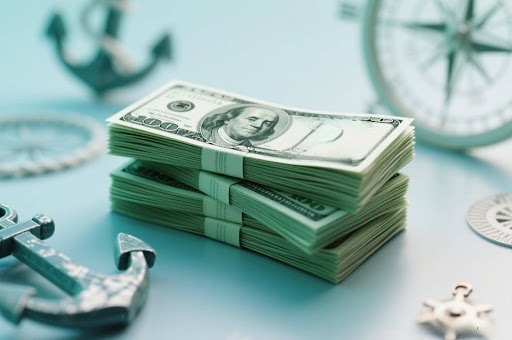 Secure Cash Delivery: Ensuring Reliability for Masters at Sea 11 secure cash delivery