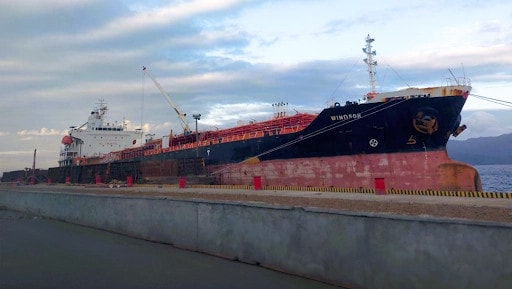 Mastering Port Agency Services: Enhancing Vessel Support for International Shipping Lines 5 mastering port agency services