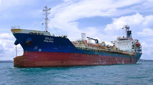 Optimizing Vessel Care: Why Husbandry Services Decide the Fate of Maritime Journeys 3 optimizing vessel care