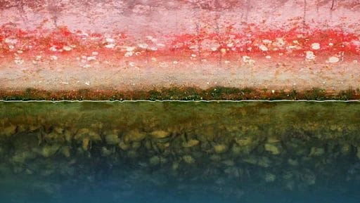 Practical Underwater Cleaning for Vessel Fuel Efficiency
