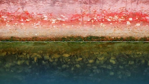 Practical Underwater Cleaning for Vessel Fuel Efficiency 8 Practical Underwater Cleaning for Vessel Fuel Efficiency