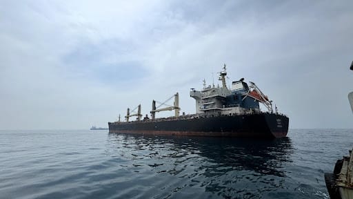 Enhanced Vessel Performance