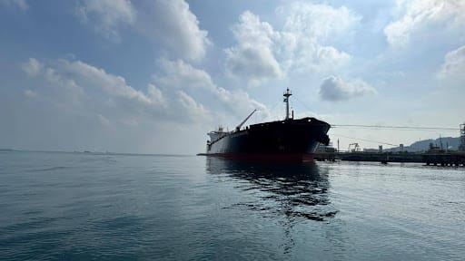 Husbandry Services for Shipping Cost Management