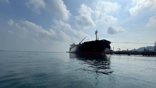 Husbandry Services for Shipping Cost Management 11 Husbandry Services for Shipping Cost Management