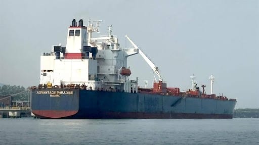 Husbandry Services for Vessel Maintenance Planning