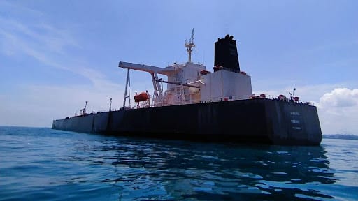 Underwater Cleaning Techniques for Efficiency