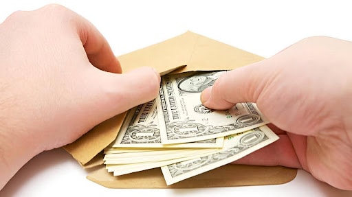 Cash to Master for Secure Year-End Operations 3 Cash to Master for Secure Year-End Operations