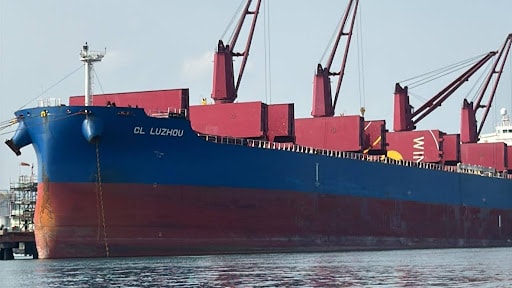Husbandry Services for Cost Control in Shipping 9 Husbandry Services for Cost Control in Shipping