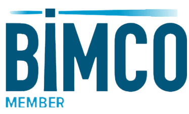 BIMCO Member