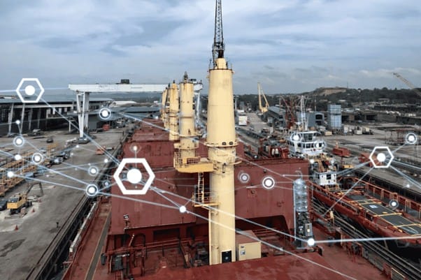dry docking techniques - Dry Docking Techniques for 2026 Vessel Upgrades