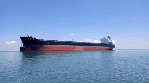 Underwater Cleaning as a Proven Strategy for Vessel Fuel Efficiency 2 underwater cleaning - Underwater Cleaning as a Proven Strategy for Vessel Fuel Efficiency