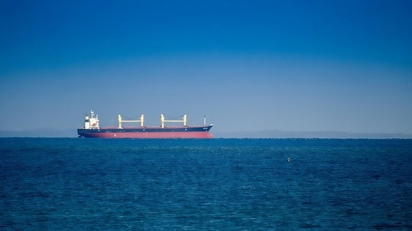 Underwater Cleaning for Sustainable Port Operations 3 underwater cleaning - Underwater Cleaning for Sustainable Port Operations