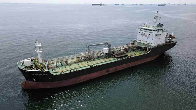 husbandry services - Husbandry Services for Reliable Vessel Maintenance