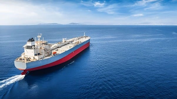 ship agencies - How Ship Agencies Facilitate Smooth Bunkering Operations in Indonesia