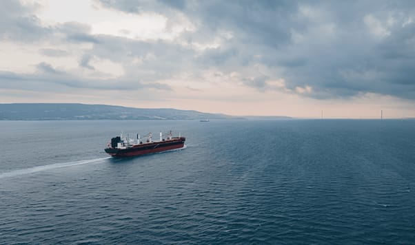 Ship Agency’s Role in Waste Management Compliance for Vessels in Indonesian Waters