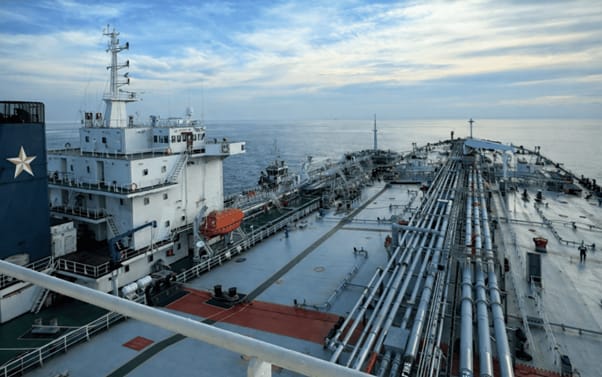 ship spare - Ship Spare Parts Logistics Ensuring Timely Delivery in Indonesia