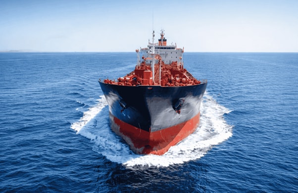 Understanding Indonesian Maritime Law: Key Considerations for Ship Owners 2 ship owner - Understanding Indonesian Maritime Law: Key Considerations for Ship Owners