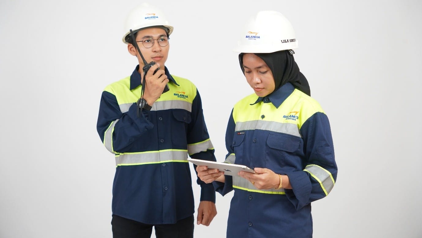 medical emergency - Case Study: Handling a Medical Emergency for a Seafarer in Indonesia