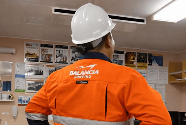 proactive - The Importance of Proactive Communication for Effective Ship Agency Services in Indonesia