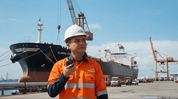 The Importance of Proactive Communication for Effective Ship Agency Services in Indonesia 3 proactive - The Importance of Proactive Communication for Effective Ship Agency Services in Indonesia