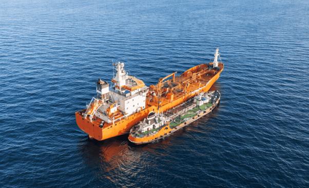 bunkering hubs - A Guide to Bunkering Hubs in Indonesia: Optimizing Fuel Procurement