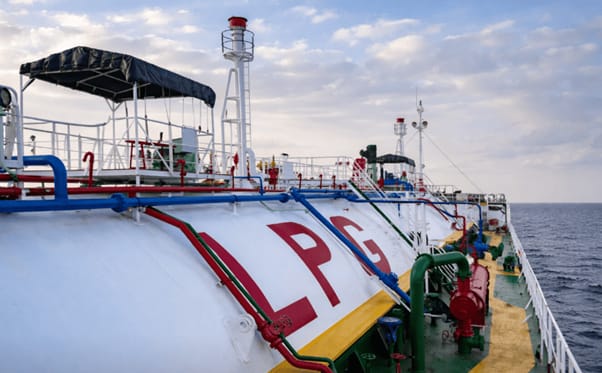 husbandry services - Husbandry Services for Specialized Cargo Vessels: A Ship Agency's Expertise