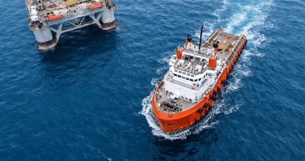 Husbandry Services for Specialized Vessels: Handling Unique Requirements in Indonesian Ports 12 spare parts - Husbandry Services for Specialized Vessels: Handling Unique Requirements in Indonesian Ports