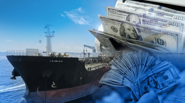 Optimizing Cash to Master Services in Batam: Security and Efficiency Considerations 6 crew change - Optimizing Cash to Master Services in Batam: Security and Efficiency Considerations