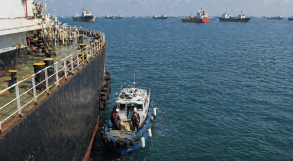 Optimizing Cash to Master Services in Batam: Security and Efficiency Considerations 2 cash to master - Optimizing Cash to Master Services in Batam: Security and Efficiency Considerations