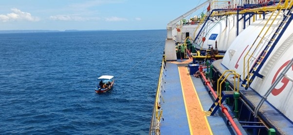 Understanding Dahsuskim and Dahsuslo Regulations in Indonesian Ports 2 regulation - Understanding Dahsuskim and Dahsuslo Regulations in Indonesian Ports