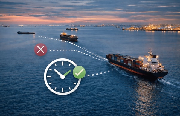 Understanding the Impact of Carbon Intensity Indicator (CII) on Ship Agency Services in Indonesia 2 carbon intensity - Understanding the Impact of Carbon Intensity Indicator (CII) on Ship Agency Services in Indonesia