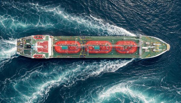 medical evacuation - Case Study: Ship Agency Successfully Manages Emergency Medical Evacuation in a Remote Indonesian Port