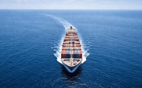 vessel security - A Ship Agency’s Role in Ensuring Vessel Security in Indonesian Waters