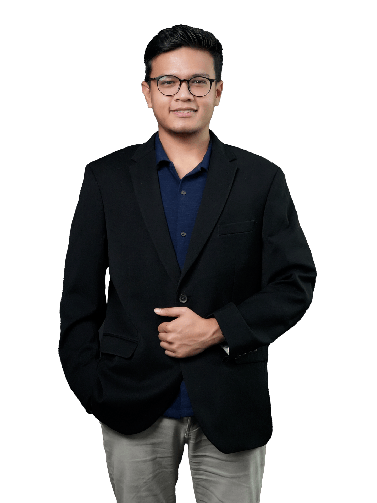 Balancia Ship Agency contact person