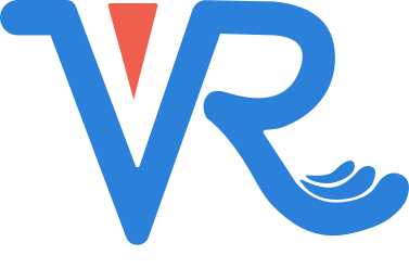 Balancia Home 22 VR Maritime
