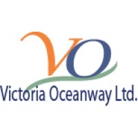 Balancia Home 23 Victoria Ocean Ways